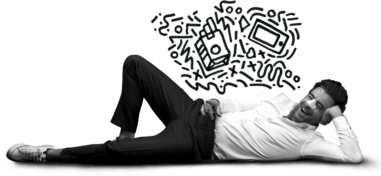 Comis Sans - Downloads