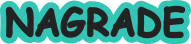 Nagrade