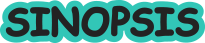 Sinopsis