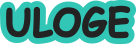 Uloge